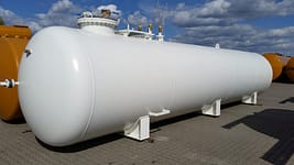 LPG-Tank-aboveground-1024x576