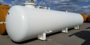 LPG-Tank-aboveground-1024x576